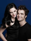 Edward