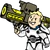 13 Take it Back!.png