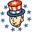 19 Head of State