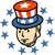 19 Head of State