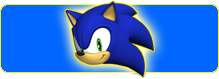 Sonic-Character-4.png