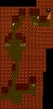 FFIII NES - altarcave third floor