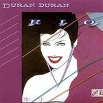 Duran 2 rio