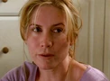 JulietLookALikePortal