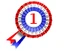 Number 1