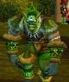 Mith'rethis the Enchanter