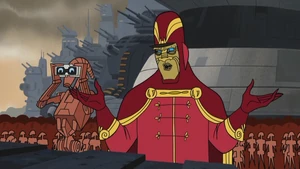 Battle of Bomis Korri IV.jpg