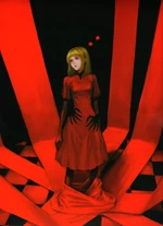 Dg2-illust-manah