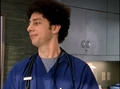 2x3 JD with perm.png