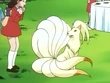 EP040 Ninetales
