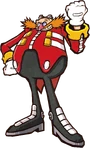 EggmanBattle2