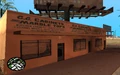 C.C.CabinetsandMarbleTops-GTASA-exterior.png