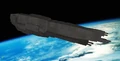 HMS Tansient Grace.png