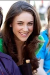 Robin Pretnar