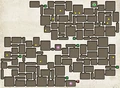 Crawback Ridgeback Highlands.png