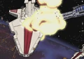 ImpavidCrash-CW23.jpg