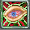 EvilEye.png