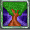 OakStance.png