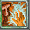 QuellTheBeast.png