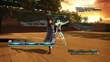 Manadrive Vigilance FFXIII