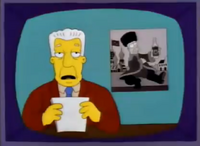Homer Ruso
