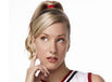 Brittany2