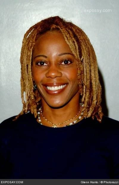 Debra-wilson-balls-o-fire-celebrity-bowling-tournament-s3QpEv.jpg