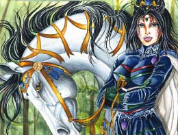 Siuan Sanche - A Wheel of Time Wiki - Wikia