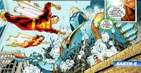 Earth-5