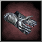 Hands Icon 22 (Fabled).png