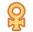 Rune caprey.png