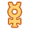 Rune hyrr