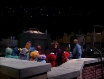 Episode 3729