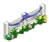 Egg Fence-icon