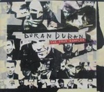 Duran tour sampler