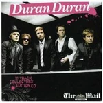 Duran-Duran-10-Track-Collecto-385610