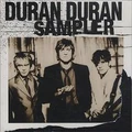 Duran-Duran-Sampler-1997-110147