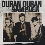 Duran-Duran-Sampler-1997-110147