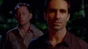5x15 Follow Richard.png