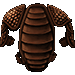 Item armadillogear 01