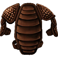 Huge item armadillogear 01.gif