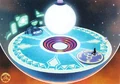 Mirage Arena Artwork.png