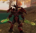 Wrath Enforcer.jpg