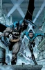 Batman #615}} Textless