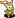 FFTA2-MontblancSprite