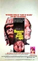 Poster2.