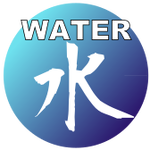 Water.svg