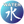 Water.svg