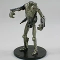B3UltraMini.jpg