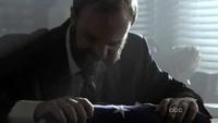 1x13 Blowback